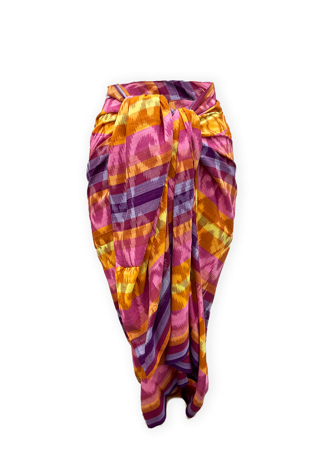 KALA SARONG main image 1