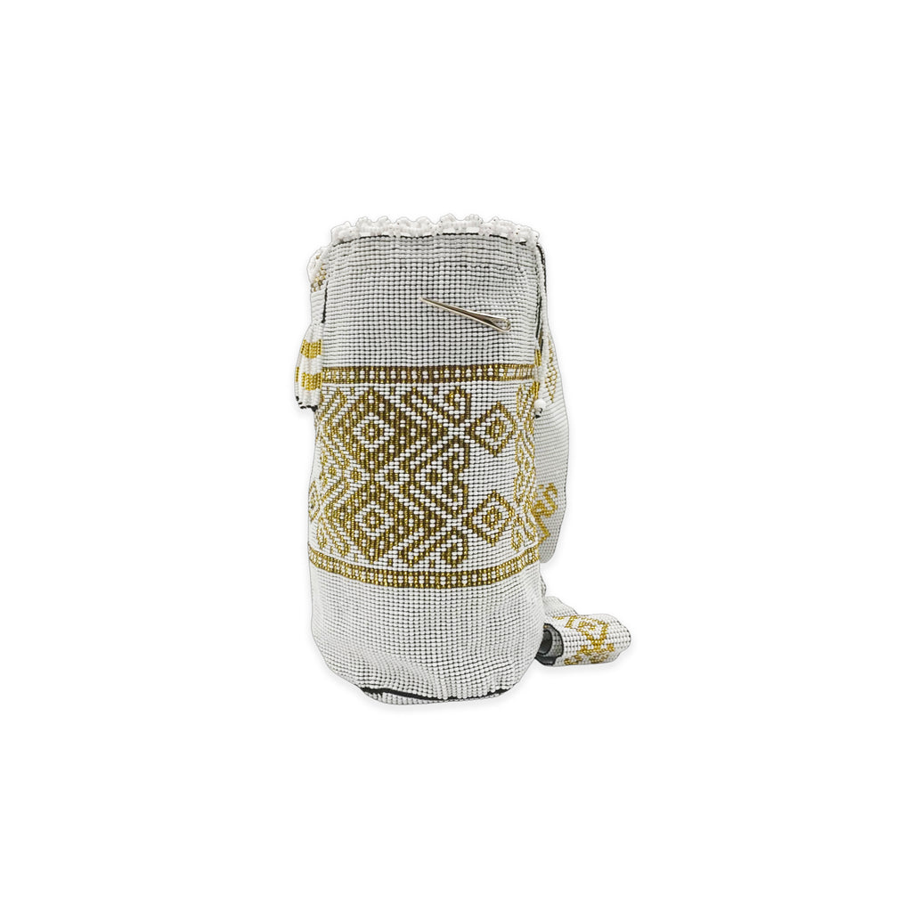 Mini mochila bag best sale