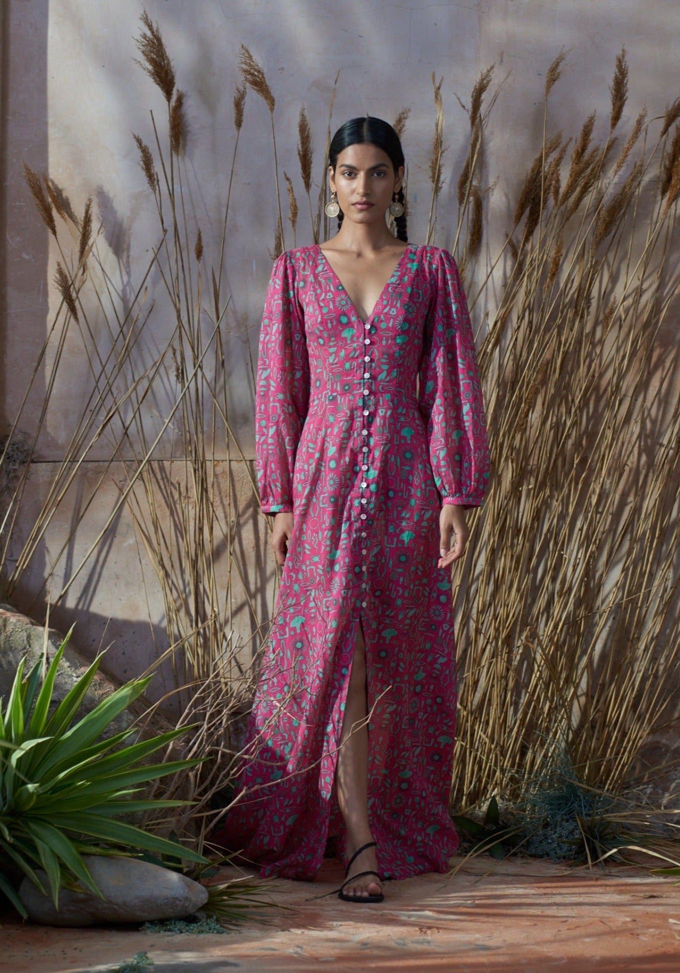CLOTHING – Muzungu Sisters UK CLOTHING – Muzungu Sisters UK