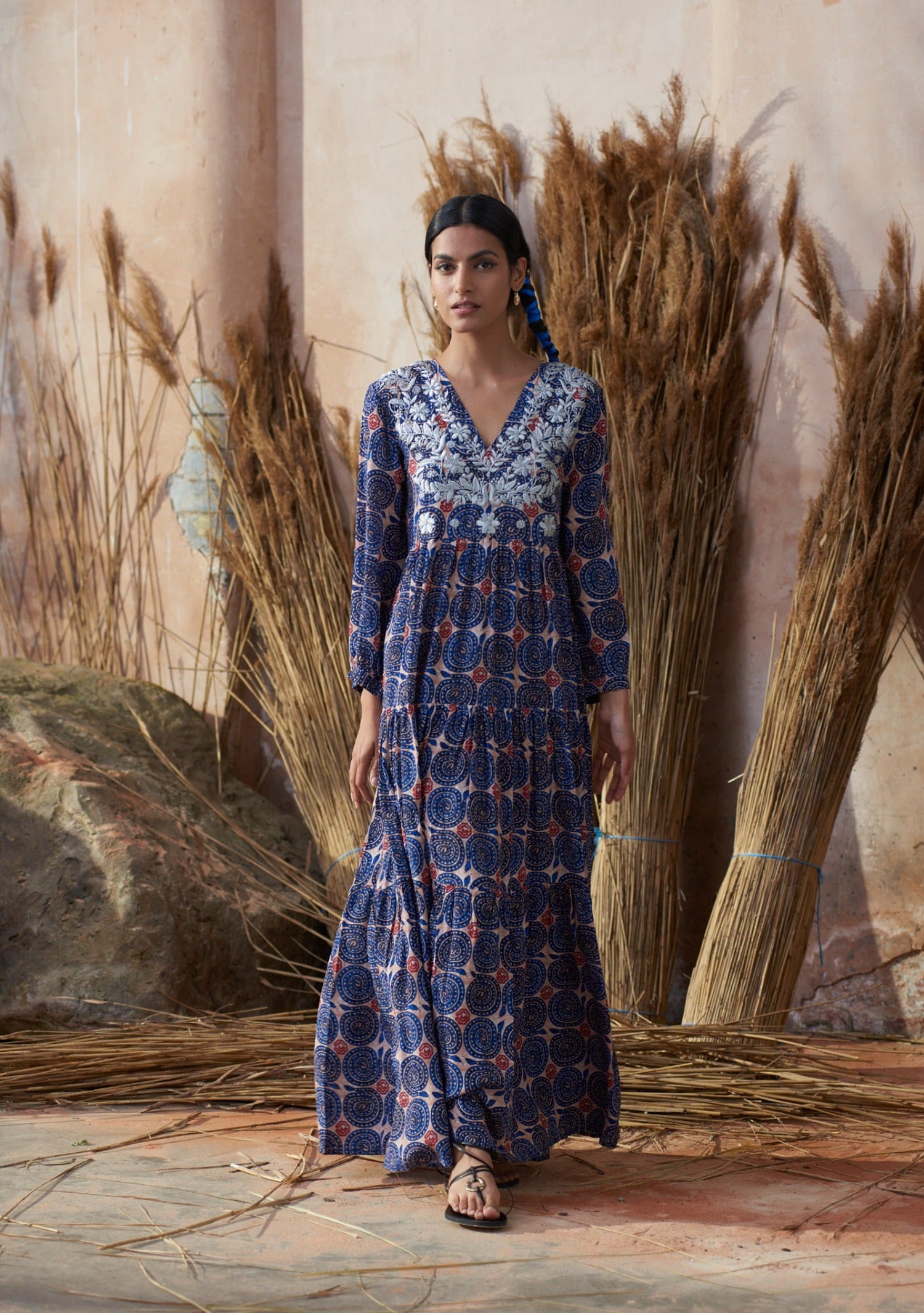 CLOTHING – Muzungu Sisters UK CLOTHING – Muzungu Sisters UK