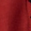 Mariam Jacket Red with Black