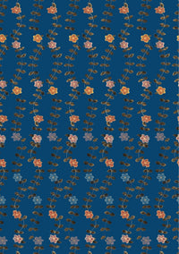 Talitha Pants Alpine Song