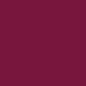Fern Pants Berry Velvet