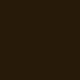 Koko Fringe Jacket Chocolate