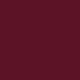 Amira Gown Burgundy