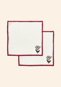 Community Napkin | Set of Two