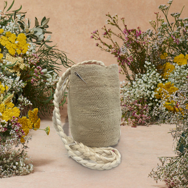 Mini Shigra Natural