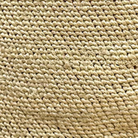 Mini Shigra Natural
