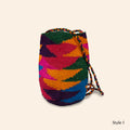 Mini Shigra Multi
