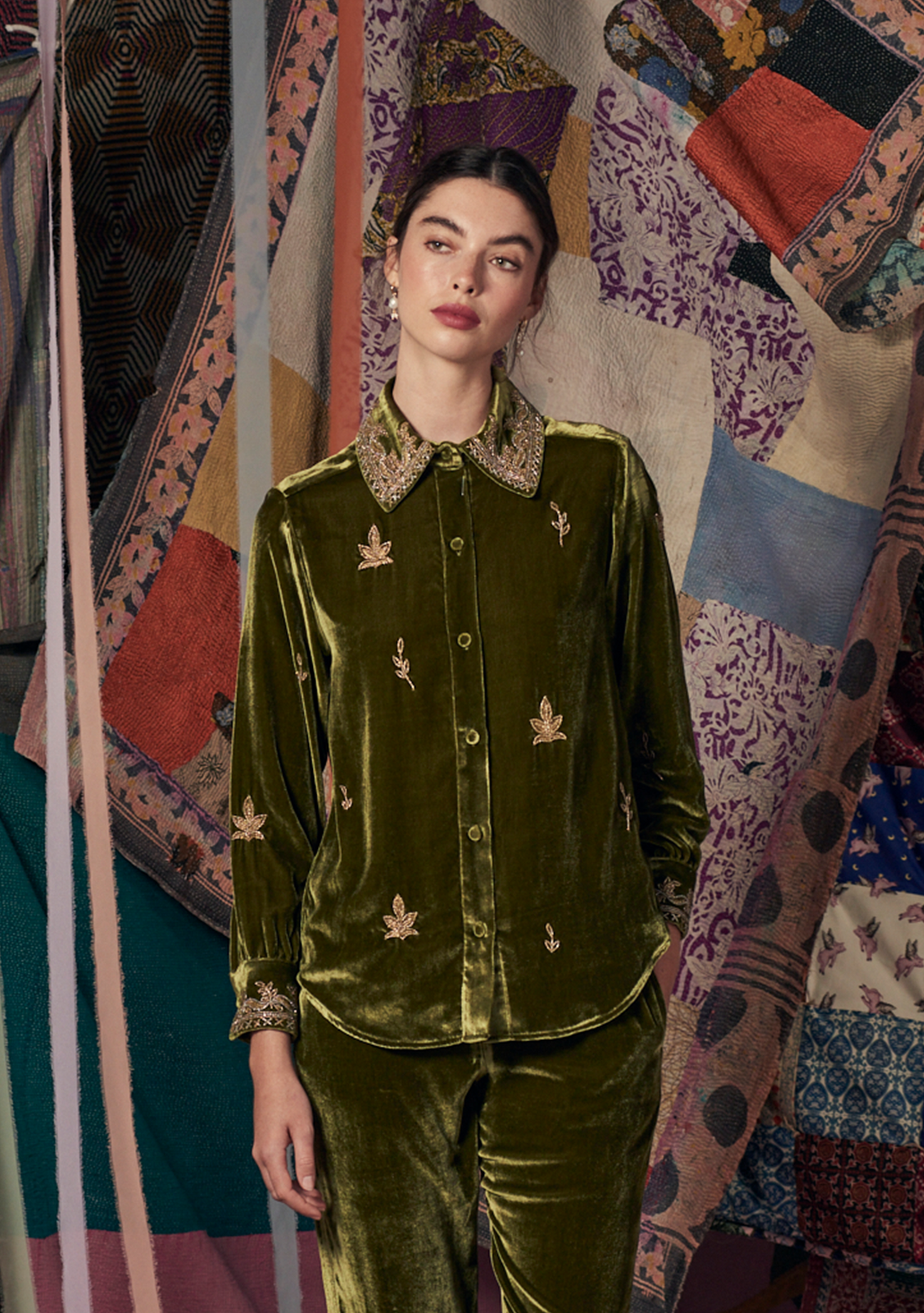 Muzungu Sisters featured image