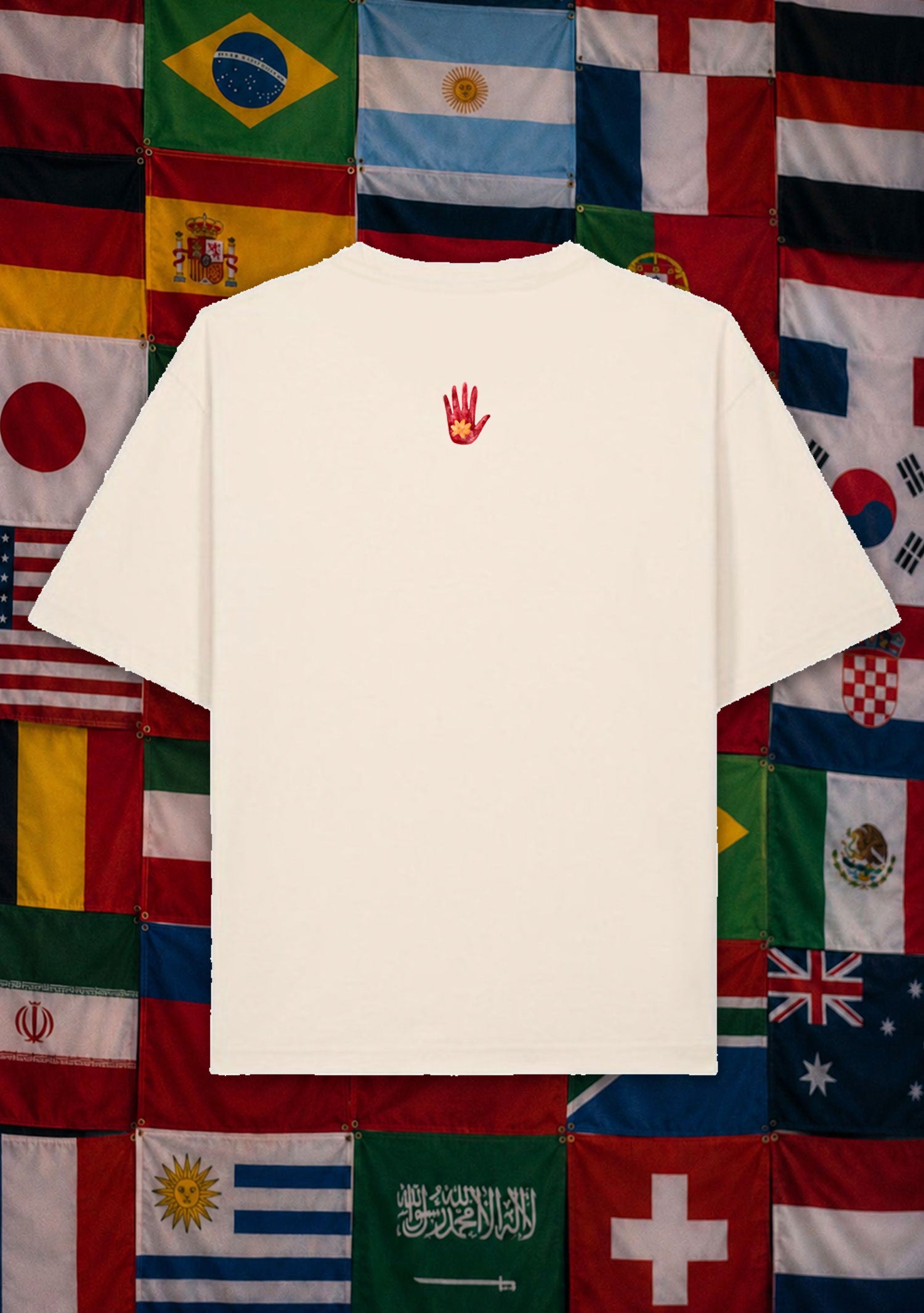 India Tee Cream