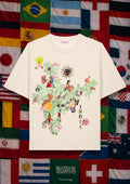 India Tee Cream