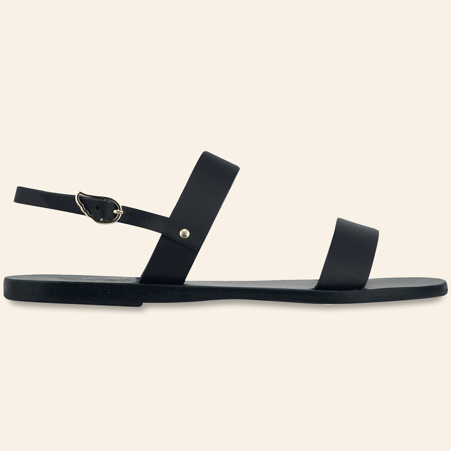 Ancient Greek Sandals Clio