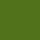Anouk Jacket Green