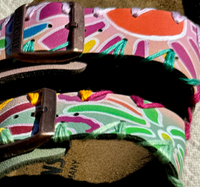 Birkenstock Sandals Happy