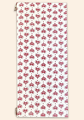 Heart Tablecloth