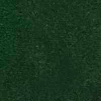 Youness Jacket Green