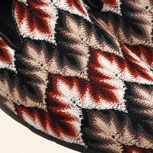 Missoni X Muzungu Sisters X CB I