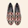 Missoni X Muzungu Sisters X CB I