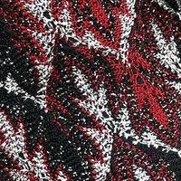 Missoni X Muzungu Sisters X CB II