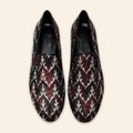 Missoni X Muzungu Sisters X CB II