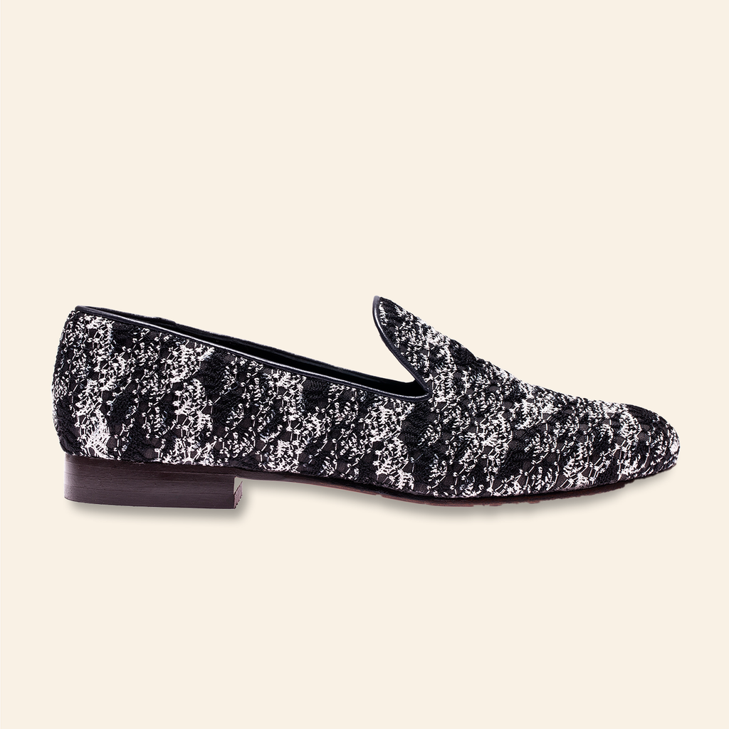 Missoni X Muzungu Sisters X CB III