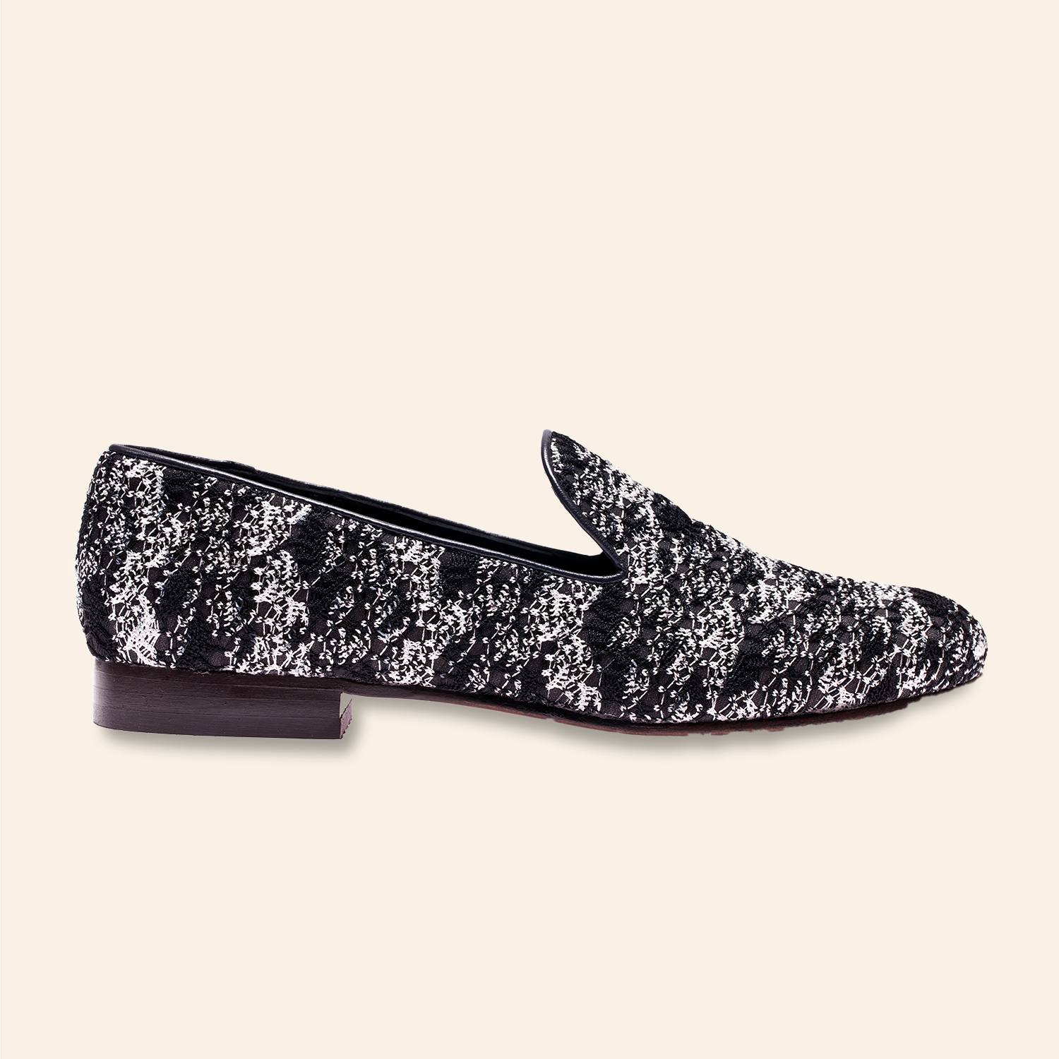 Missoni X Muzungu Sisters X CB III