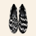 Missoni X Muzungu Sisters X CB III