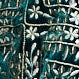 Ariana Gown Emerald
