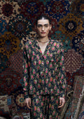 Eleni Shirt Community