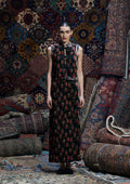 Ranya Skirt Community