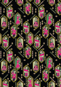 Ranya Skirt Community