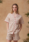 Rea Shirt Heart in Hand