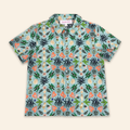 Kids Aryo Shirt Kaleidoscope Charms