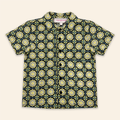 Kids Aryo Shirt Starflower Tile