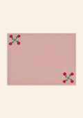 Floral Placemat II