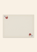 Mushroom Placemat II