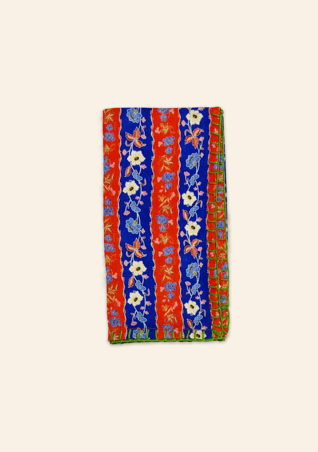 Sugarcane Napkins | Set of Two