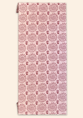 Community Tablecloth Pink