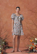 Lolita Dress Muzungu World