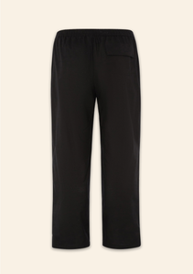 Mens Pablo Pants Black