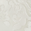 Alia Lace Jacket White
