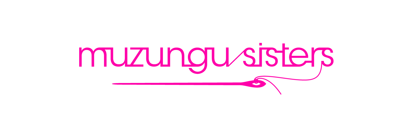 EASTER EDIT – Tagged