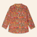 Kids Sasha Shirt Holi Women
