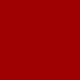 Stella Shirt Red