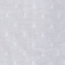 Thea Dress White