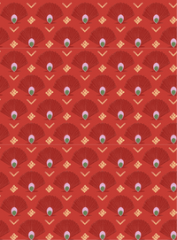 Mila Dress Shellscape