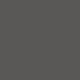 Amira Gown Steel Grey
