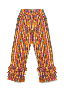 Talitha Pants Vagator Cliff
