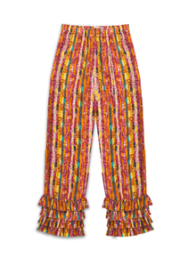 Talitha Pants Vagator Cliff